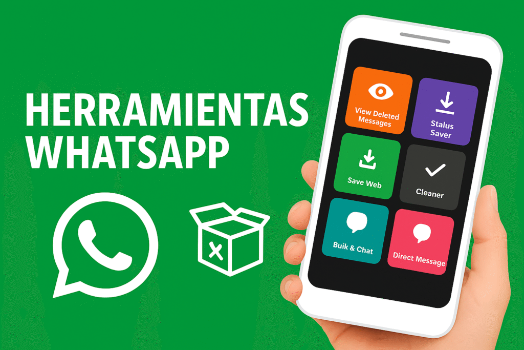 WhatsApp