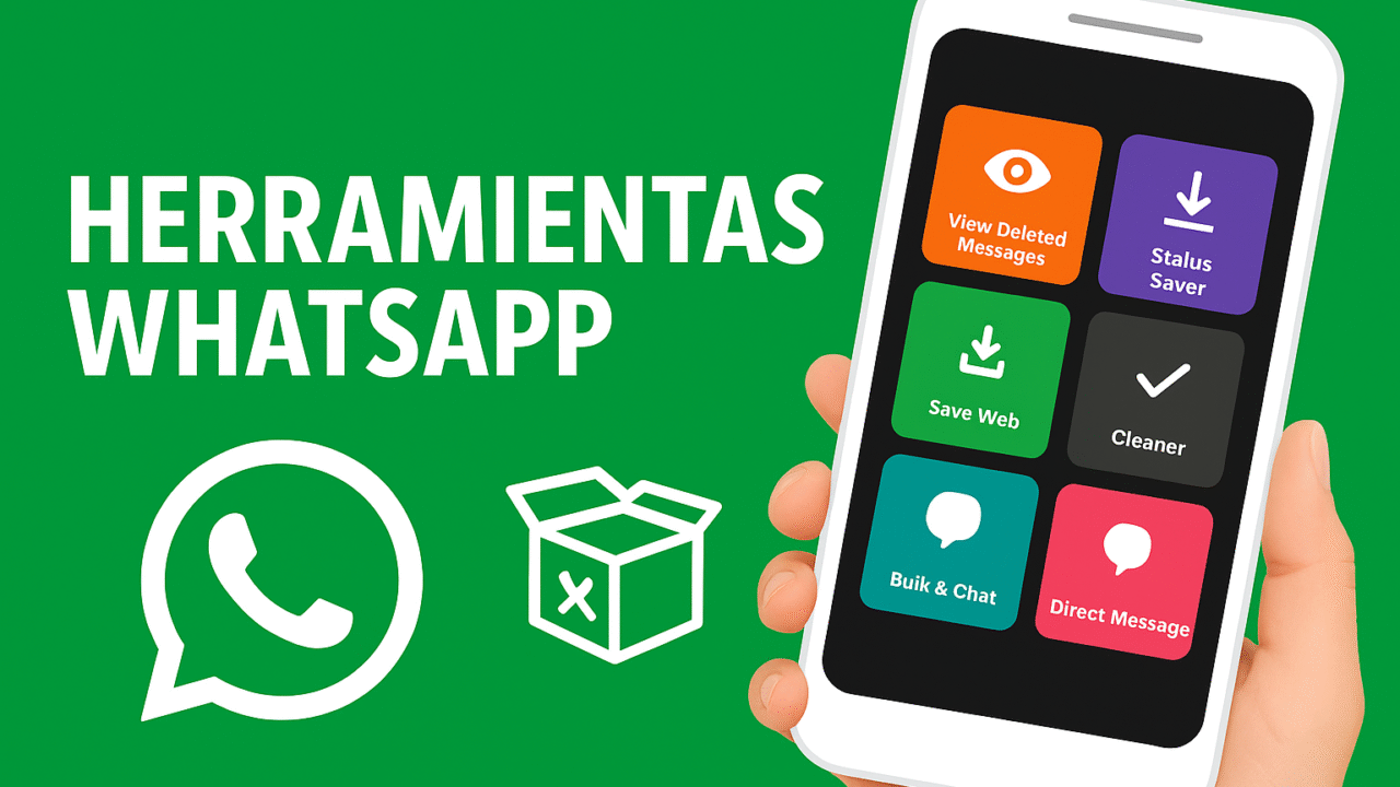 WhatsApp