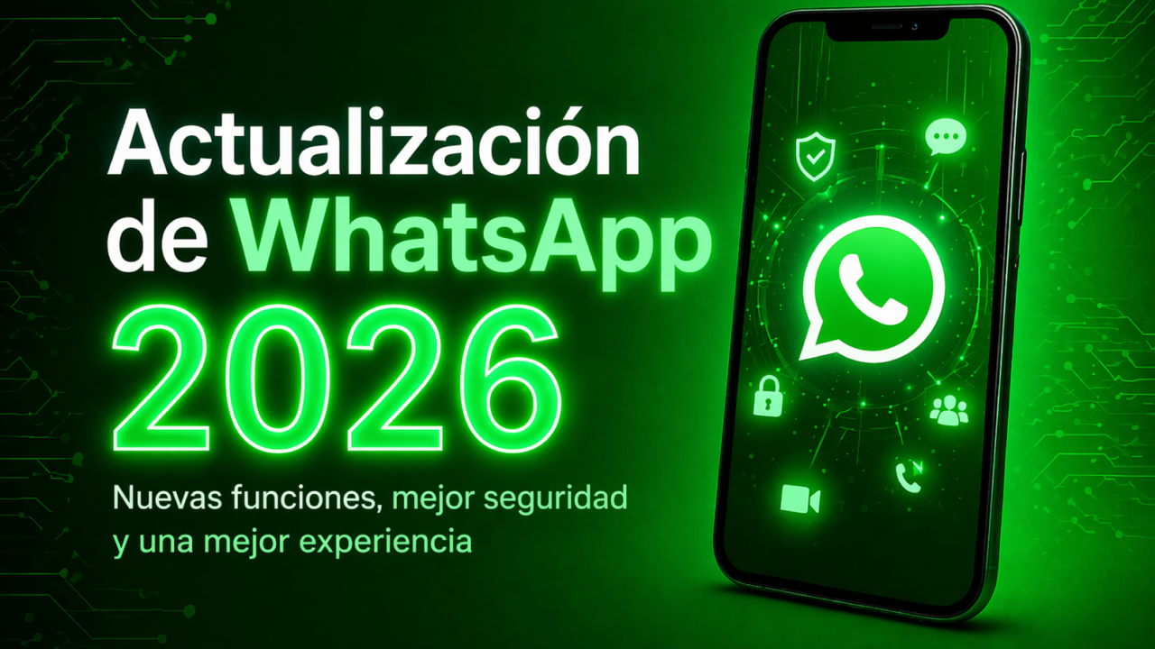 whatsapp para android